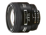 ★極上品★ニコン NIKON AF NIKKOR 85mm F1.8★完動品★ Amazon.co.jp: Nikon Ai AF Nikkor 85mm F1.8D : 家電＆カメラ