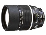 価格.com - ニコン AI AF DC-Nikkor 135mm f/2D 価格比較