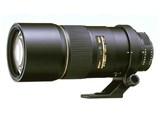 価格.com - ニコン AI AF-S Nikkor 300mm f/4D IF-ED [ブラック] 買取