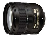 価格.com - ニコン AF-S DX Zoom-Nikkor 18-70mm f/3.5-4.5G IF-ED