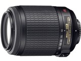 価格.com - ニコン AF-S DX VR Zoom-Nikkor 55-200mm f/4-5.6G