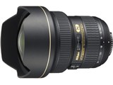 価格.com - ニコン AF-S NIKKOR 14-24mm f/2.8G ED 買取価格比較