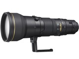 【希少 訳あり品】ニコンAF-S Nikkor 600mm F4 D II ED 10503511876.jpg