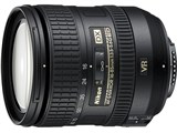 価格.com - ニコン AF-S DX NIKKOR 16-85mm f/3.5-5.6G ED VR 買取価格比較