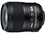 価格.com - ニコン AF-S Micro NIKKOR 60mm f/2.8G ED 買取価格比較