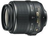 価格.com - ニコン AF-S DX NIKKOR 18-55mm f/3.5-5.6G VR 買取価格比較