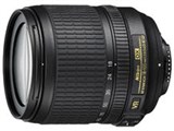 〓広角から中望遠〓ニコン AF-S 18-105mm f3.5-5.6G VR 価格.com - ニコン AF-S DX NIKKOR 18-105mm f/3.5-5.6G ED VR