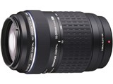 ★軽量コンパクト★ オリンパス ZUIKO ED 70-300mm F4-5.6 Amazon.com : OM SYSTEM OLYMPUS Zuiko 70-300mm f/4.0-5.6 ED Lens