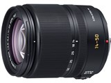 PANASONIC ライカ 14-50mm L-ES014050 レンズ Amazon | パナソニック 標準ズームレンズ フォーサーズ用 ライカ D