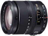 価格.com - パナソニック LEICA D VARIO-ELMAR 14-150mm/F3.5-5.6 ASPH