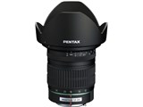 Pentax SMC DA 12-24mm f/4 ED AL IF Kマウント Amazon.com : Pentax DA 12-24mm f/4 ED AL (IF) Lens for