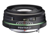 レンズ(単焦点) PENTAX SMC DA 21mm F3.2 AL Limited 価格.com - ペンタックス smc PENTAX-DA 21mmF3.2AL Limited 価格比較
