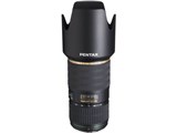 価格.com - ペンタックス smc PENTAX-DA☆ 50-135mmF2.8ED[IF] SDM