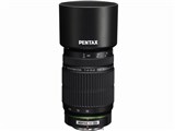 価格.com - ペンタックス smc PENTAX-DA 55-300mm F4-5.8ED 価格比較