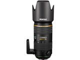 ペンタックス DA★ 60-250mm F4 ED IF SDM #642 価格.com - ペンタックス smc PENTAX-DA☆ 60-250mmF4ED [IF] SDM 買取