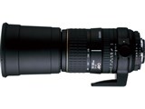 SIGMA170-500mm F5-6.3 APOレンズ　CANON用 価格.com - シグマ APO 170-500mm F5-6.3 DG (ｷﾔﾉﾝ AF) 価格比較