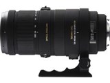 価格.com - シグマ APO 120-400mm F4.5-5.6 DG OS HSM (ｷﾔﾉﾝ用) 価格比較