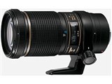 【美品】タムロン AF 180mm F3.5 Aマウント 一眼レフ カメラ 中古 価格.com - TAMRON SP AF 180mm F/3.5 Di LD [IF] MACRO 1:1 (Model