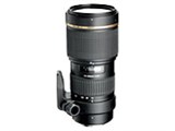価格.com - TAMRON SP AF70-200mm F/2.8 Di LD [IF] MACRO