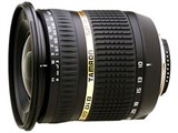 価格.com - TAMRON SP AF 10-24mm F/3.5-4.5 Di II LD Aspherical [IF