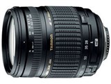 【C5400】タムロン AF28-300mmf/3.5-6.3xr di vc 価格.com - TAMRON AF28-300mm F/3.5-6.3 XR Di VC LD Aspherical [IF