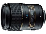 価格.com - TAMRON SP AF90mm F/2.8 Di MACRO 1:1 (Model272E