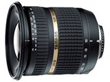 ⭐️美品⭐️タムロン TAMRON 10-24mm B001 広角レンズ キャノン用 価格.com - TAMRON SP AF 10-24mm F/3.5-4.5 Di II LD Aspherical [IF