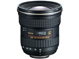 Tokina SD 12-24mm f/4 ズームレンズ(箱無し) 81i3lwVlx5L._AC_SY200_QL15_.jpg