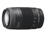 ⭐️SONY aマウント用 超望遠レンズ⭐️❤️SONY 75-300mm❤️ Amazon.com : Sony 75-300mm f/4.5-5.6 Compact Super Telephoto Zoom