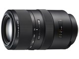 値下げ！SONY 70-300mm G SSM ズームレンズ 71JNDq3Ro7L._UF1000,1000_QL80_.jpg