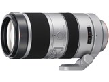 価格.com - SONY 70-400mm F4-5.6 G SSM SAL70400G 価格比較