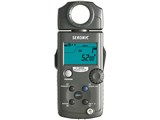SEKONIC C-500 カラーメーター マップカメラ情報】中古カラーメーター入荷しました！！ | THE