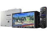 価格.com - パナソニック Strada CN-HDS945TD スペック・仕様