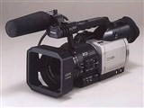 価格.com - パナソニック AG-DVX100 スペック・仕様