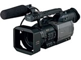 価格.com - パナソニック AG-DVX100A スペック・仕様