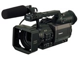 価格.com - パナソニック AG-DVX100B スペック・仕様