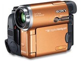価格.com - SONY DCR-TRV22K スペック・仕様