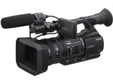 価格.com - SONY HVR-Z5J 純正オプション