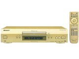価格.com - パイオニア DV-S757A スペック・仕様