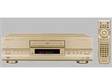 価格.com - パイオニア DV-S838A スペック・仕様