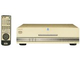 ソニーDVP-S9000ES,CD-SACD-DVDプレーヤー。高級機美品。 Sony DVP-S9000ES CD/SACD/DVD Player - Excellent Sound Quality | eBay