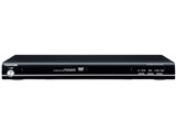 TOSHIBA DVDプレーヤー SD-300J 価格.com - 東芝 SD-300J スペック・仕様