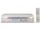 価格.com - シャープ DV-HRW50 スペック・仕様