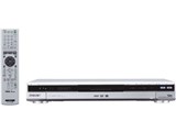 価格.com - SONY スゴ録 RDR-HX67 スペック・仕様