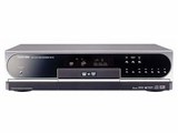価格.com - 東芝 RD-X2 スペック・仕様