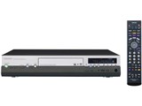 価格.com - 東芝 RD-X6 スペック・仕様