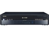 価格.com - 東芝 HD DVD VARDIA RD-A600 スペック・仕様