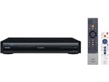 東芝 - TOSHIBA 東芝 VARDIA HDD&DVD レコーダー RD-S303 価格.com - 東芝 VARDIA RD-S303 スペック・仕様