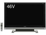 テレビ SHARP AQUOS R RX1W LC-46RX1W 価格.com - シャープ AQUOS LC-46RX1W [46インチ] 純正オプション