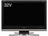 東区 和白 SHARP 32型液晶テレビ 2010年製 LC-32DS3 1225-6 Amazon | 東芝 32V型 液晶 テレビ 32A950S ハイビジョン 2010年